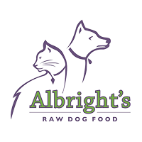 albright