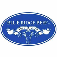 blue-ridge