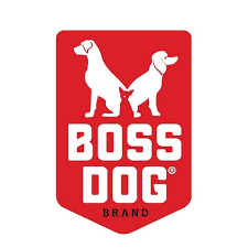 boss-dog