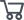 cart
