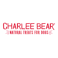 charlee-bear