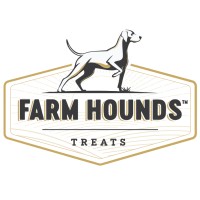 farm-hounds
