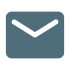 mail