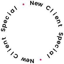 circle
