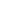 fb