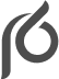 small-logo