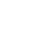 mail-vector