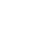 phone-vector