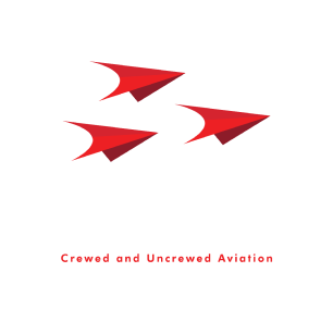 plaza-aero-logo-wt