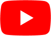 you-tube-icon