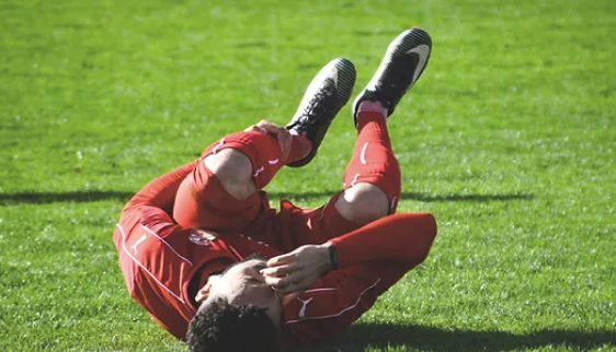 sports-injuries