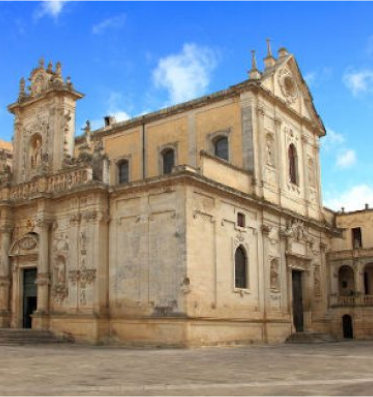 lecce-location