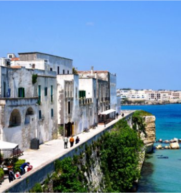 otranto-location