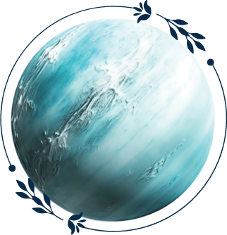 aquarius-globe.png