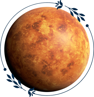 venus-globe.png