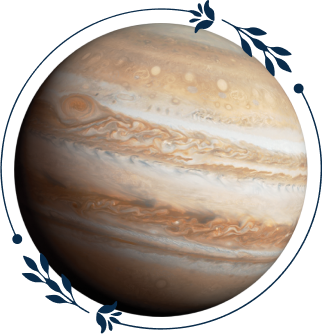 jupiter.png