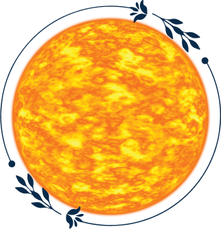 sun.png