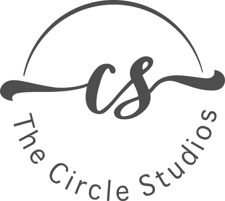 The Circle Studios