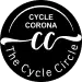 Cycle Corona