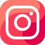 instagram icon