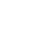 top-icon