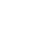 top-icon