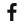 fb