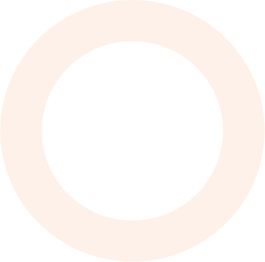 circle-light-orange